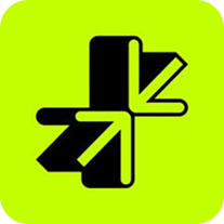 Limitless icon